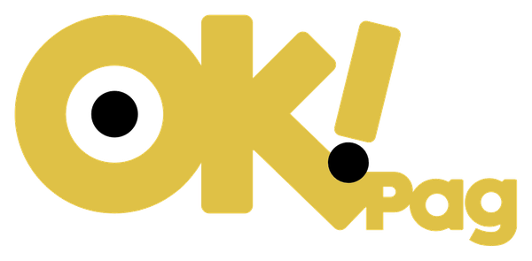 OK!pag